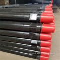 50mm API Standard Drill Rod Diameter 50mm Drill Pipes Manufactory